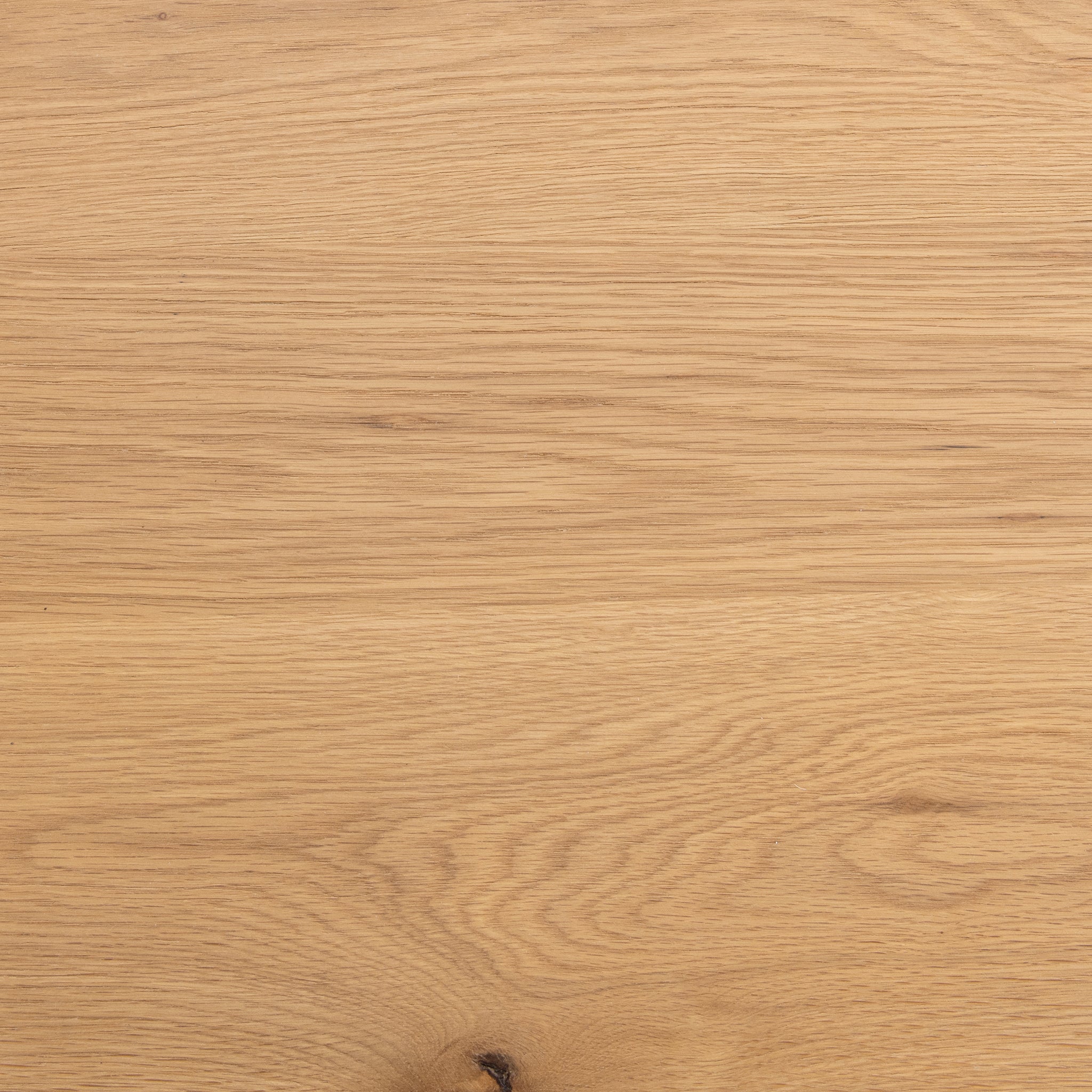 Roya 4 Door Cabinet - Natural