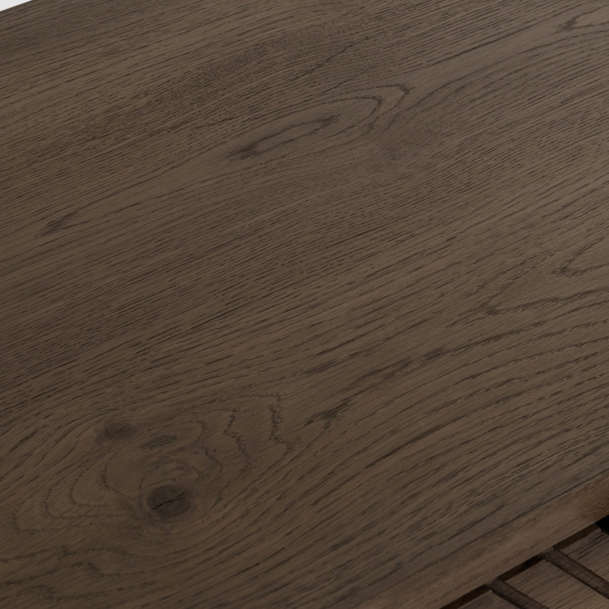 Santa Clara Solid Wood 6Dwr Dresser