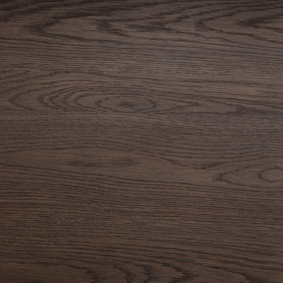 Tiber Solid Wood 4Dr Buffet