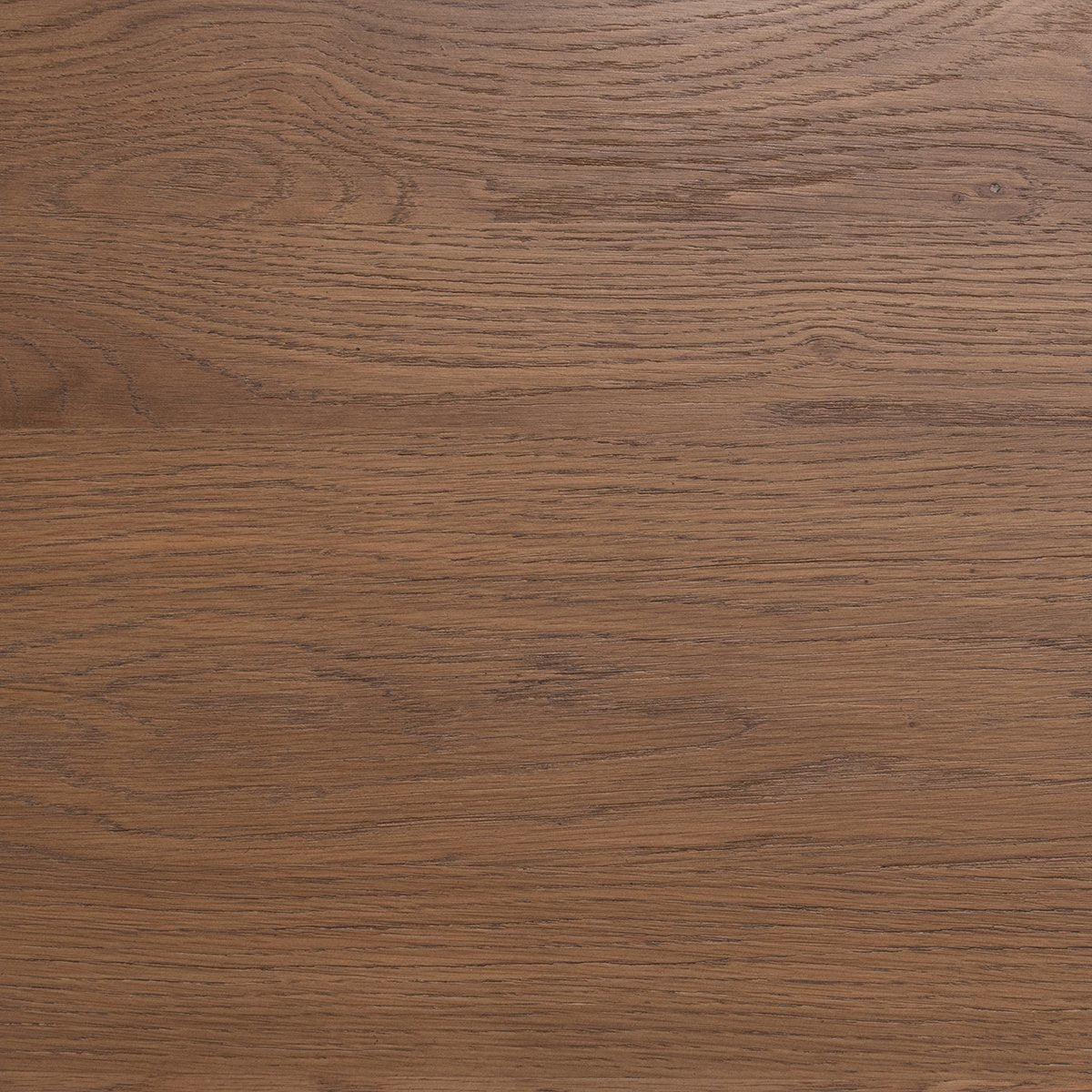 Travelle Oak Wood 4 Door Oval Buffet Sideboard 78"