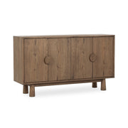 Hartley 4 Door Buffet
