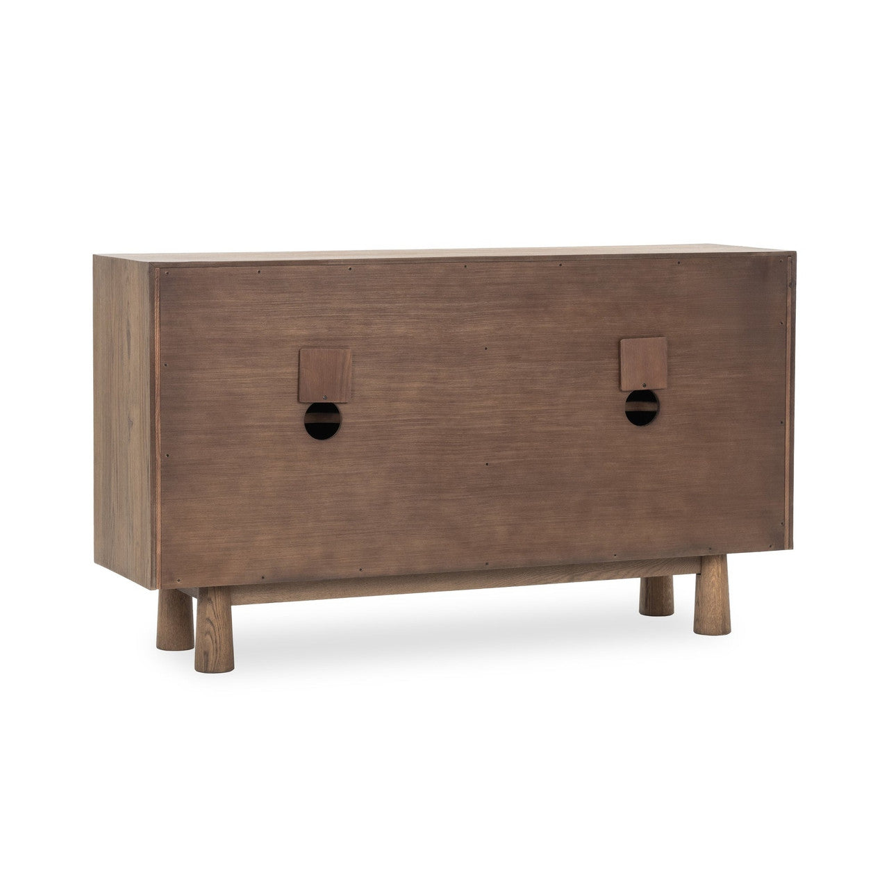 Hartley 4 Door Buffet
