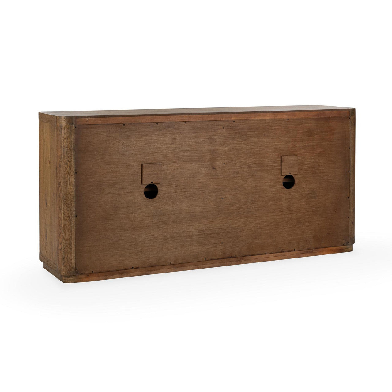 Labelle 4Door Buffet