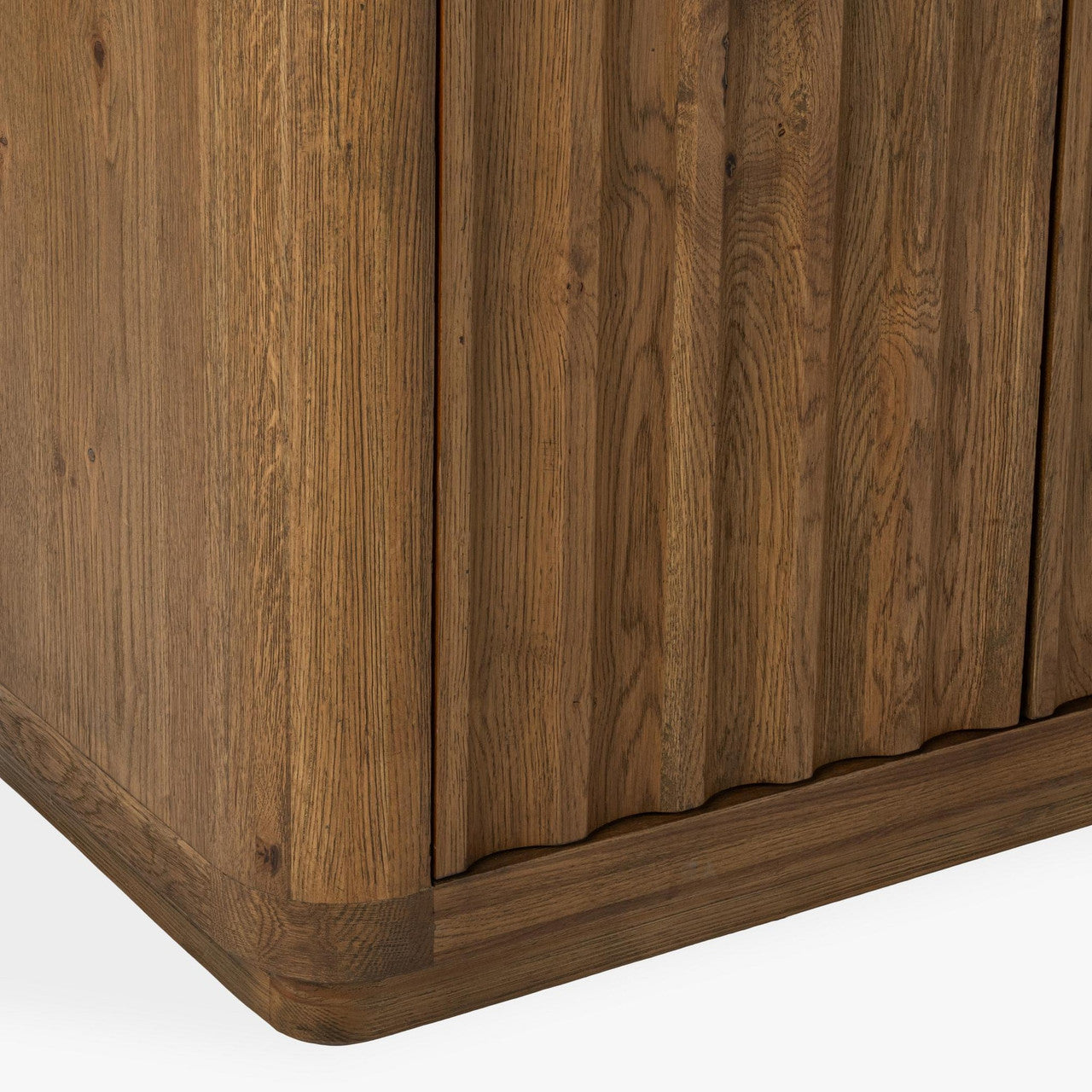 Labelle 4Door Buffet