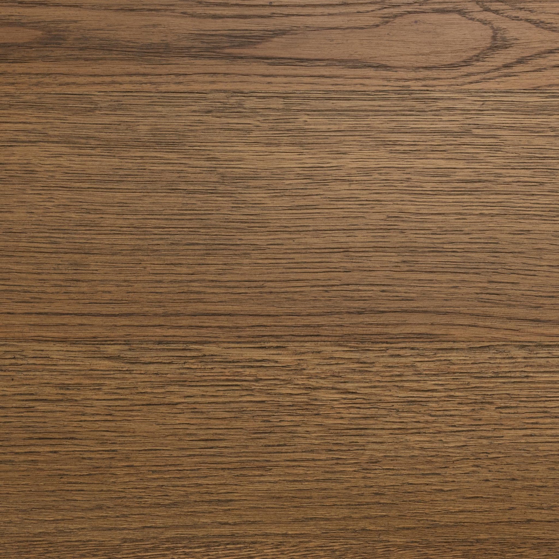 Labelle 4 Door Buffet - Tan Oak