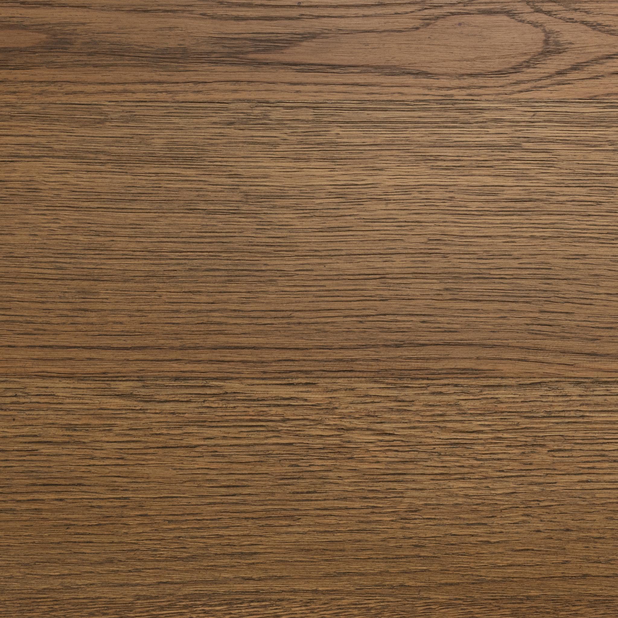 Labelle 4 Door Buffet - Tan Oak