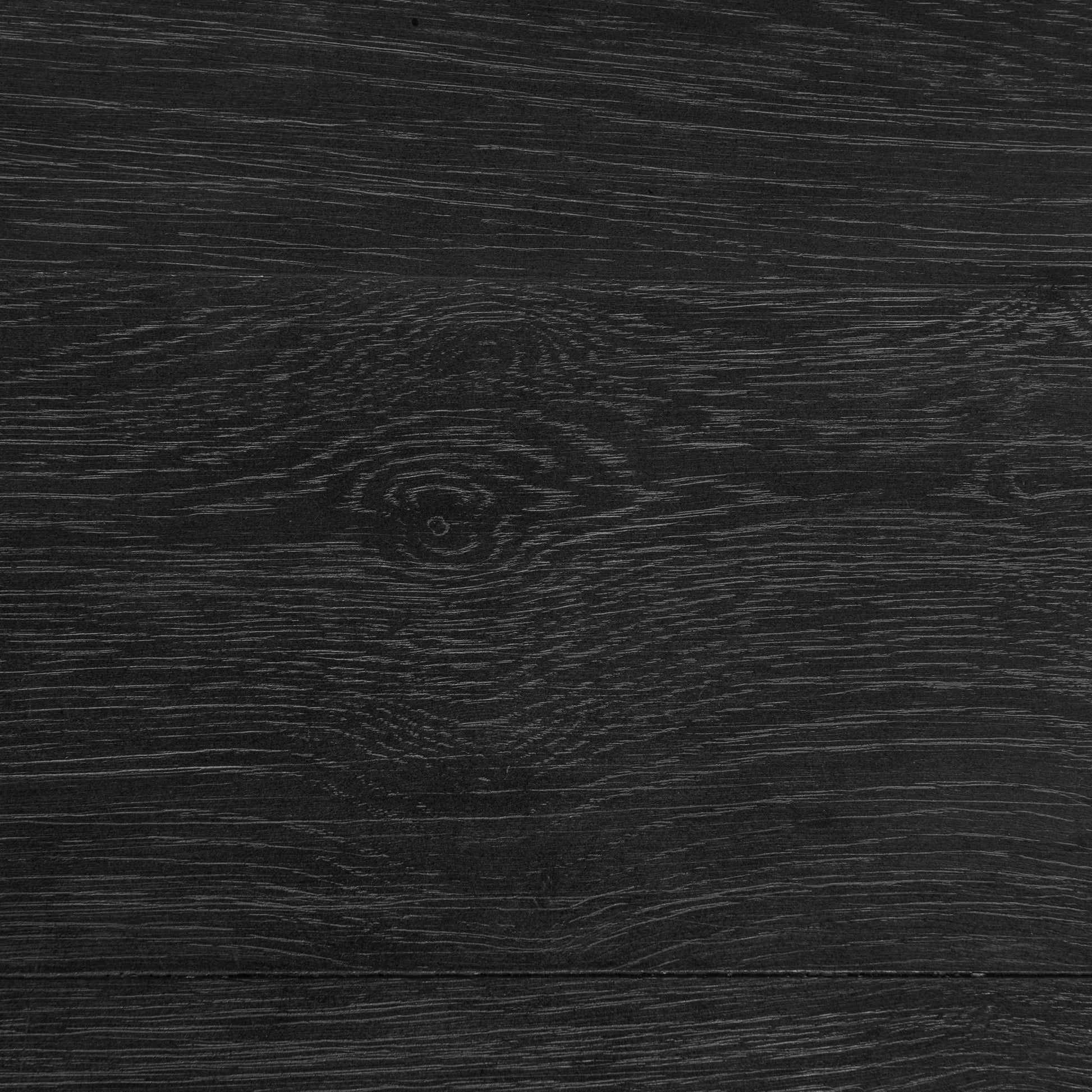 Bristol 4 Door Cabinet - Onyx Haze