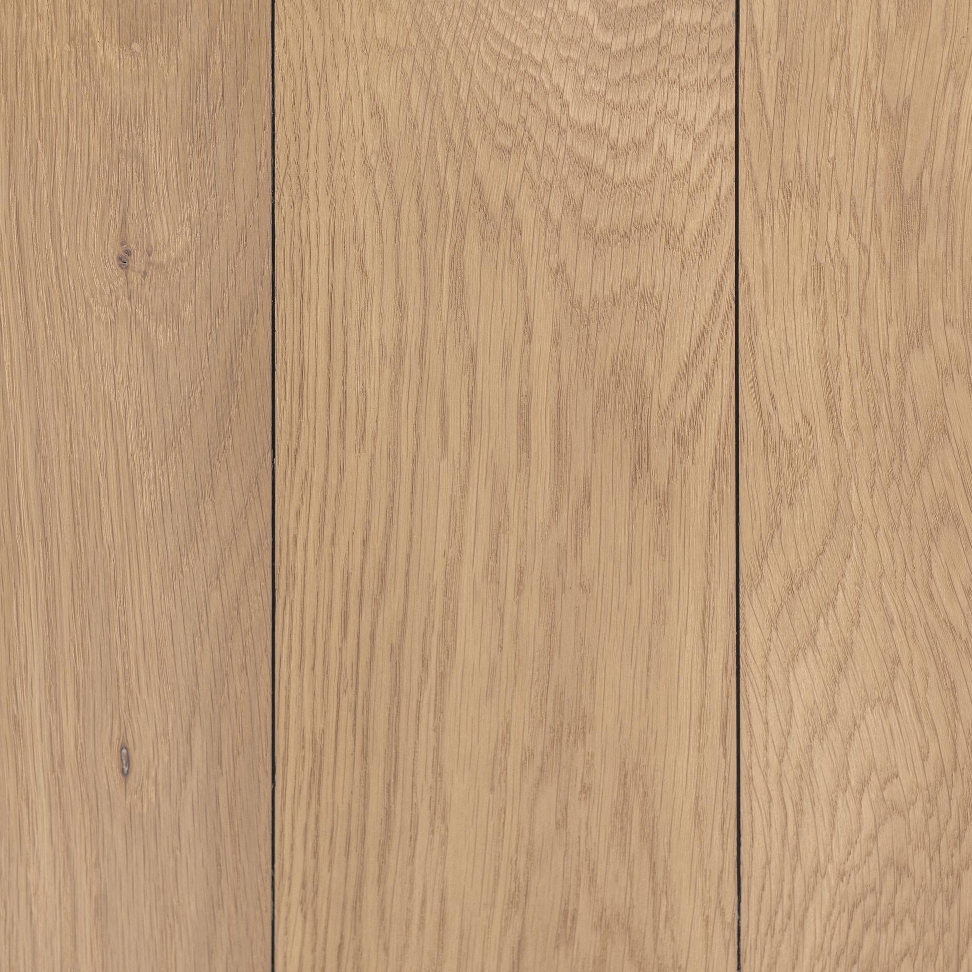 Bristol 4 Door Cabinet - Coastal Haven