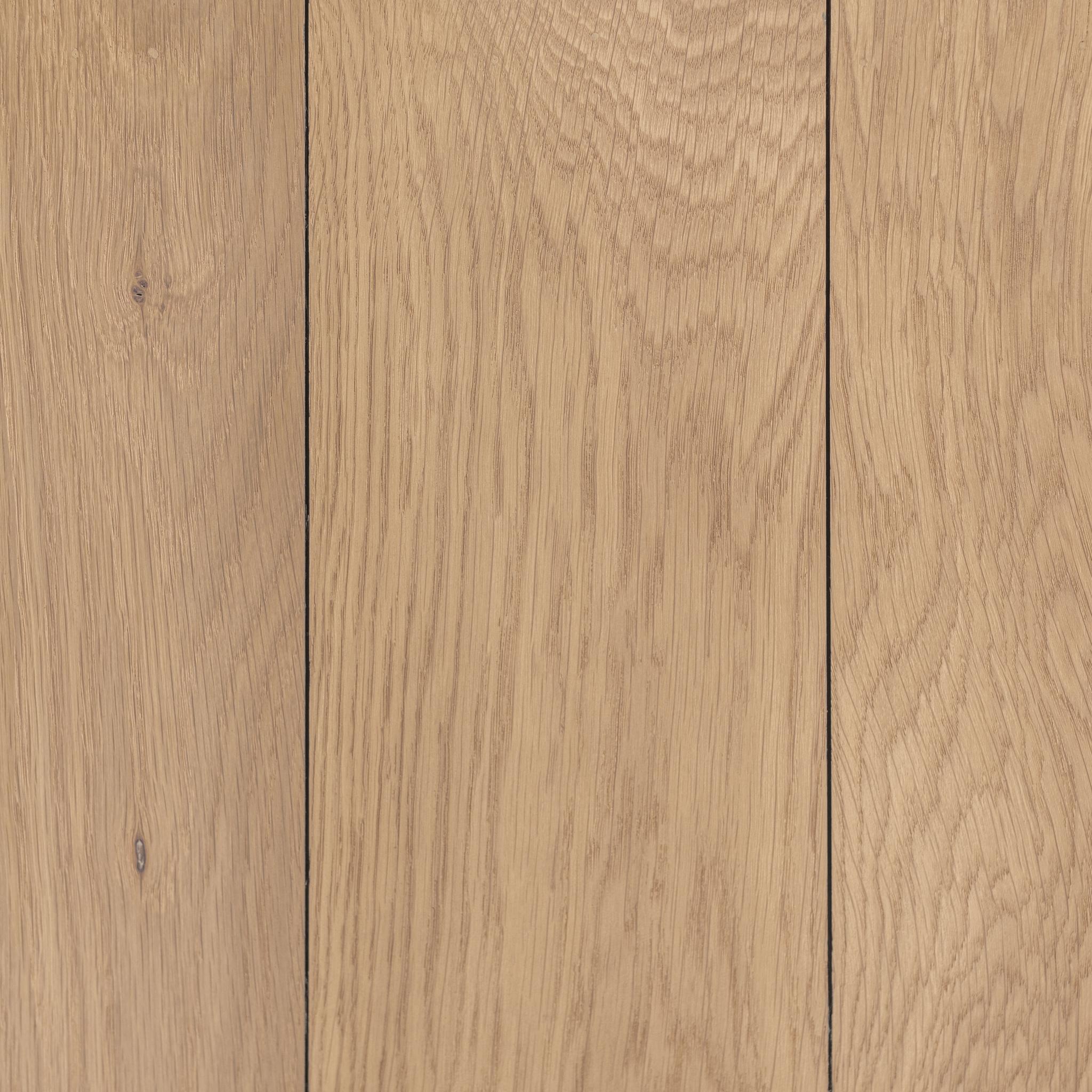 Bristol 4 Door Cabinet - Coastal Haven