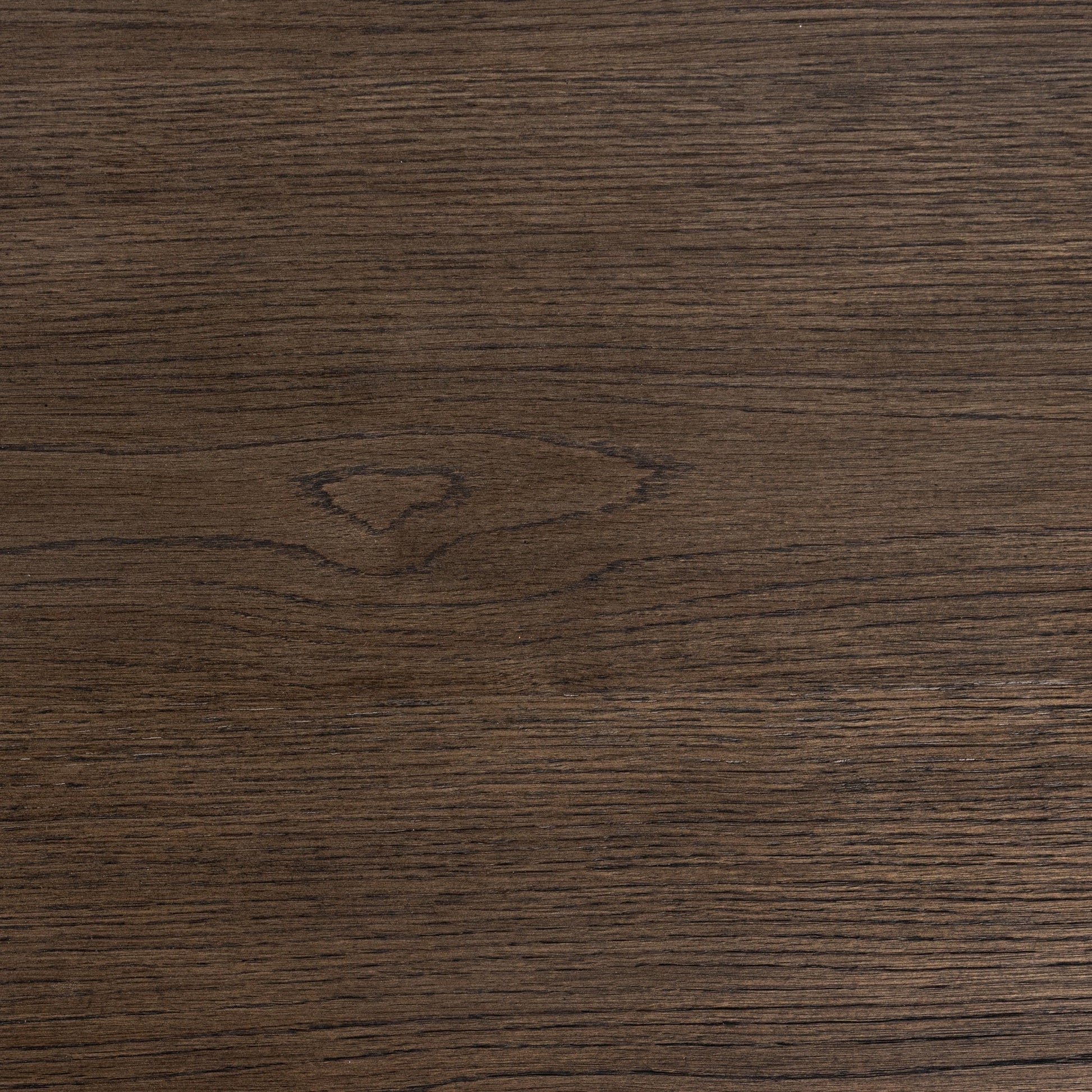 Oakridge 4 Door Cabinet - Havana Brown
