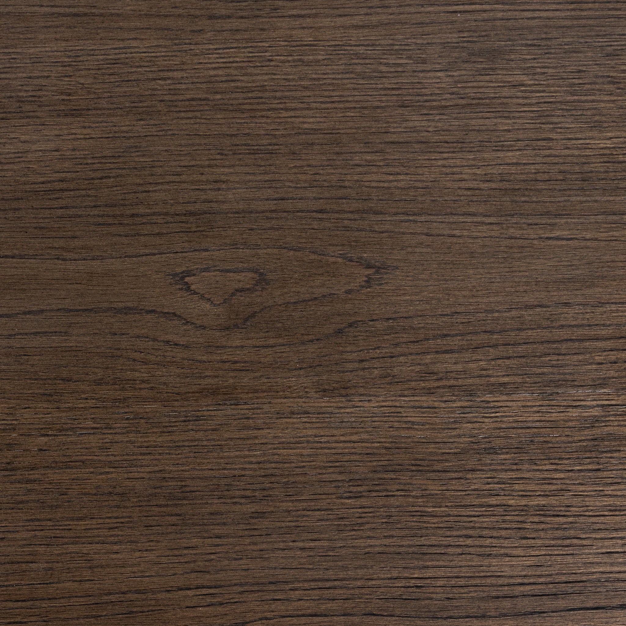 Oakridge 4 Door Cabinet - Havana Brown