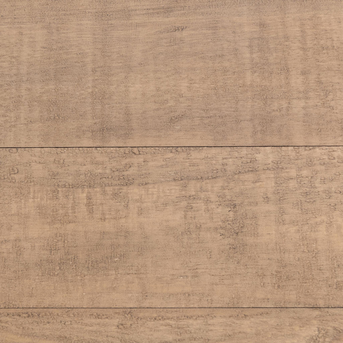 Carmona Cabinet - Oat Veil / 4 Door by Classic Home - view 7
