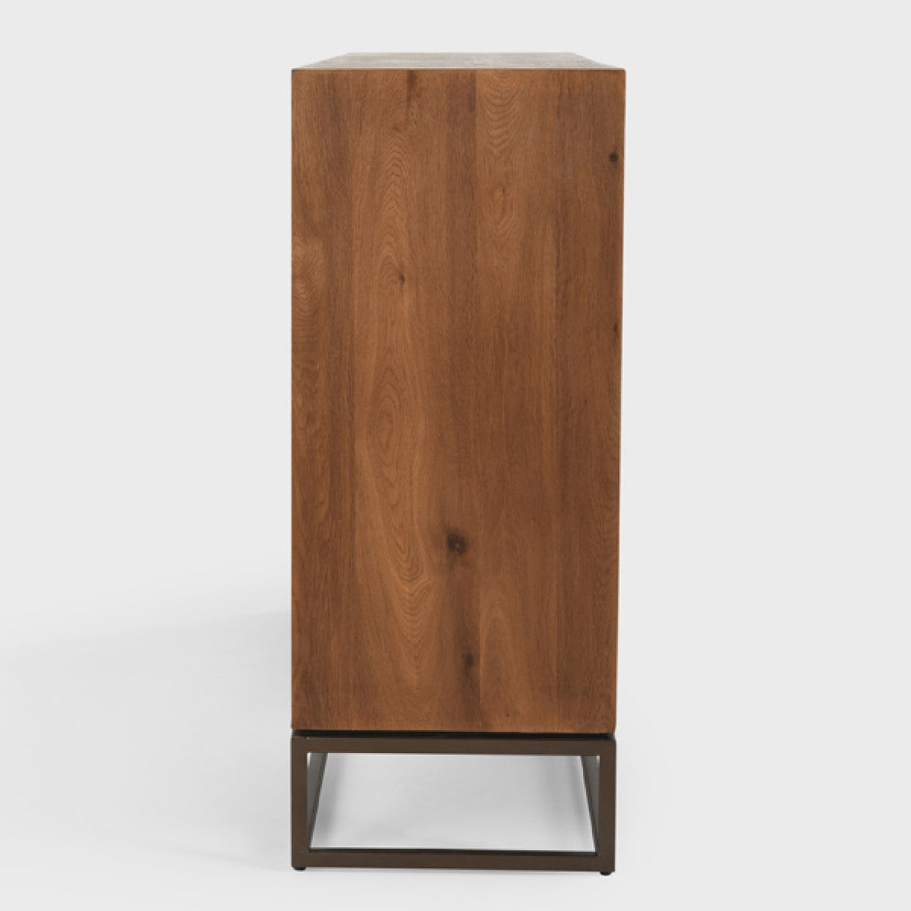 Santa Barbara 8 Drawer Chest