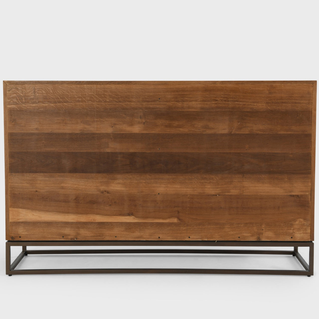 Santa Barbara 8 Drawer Chest