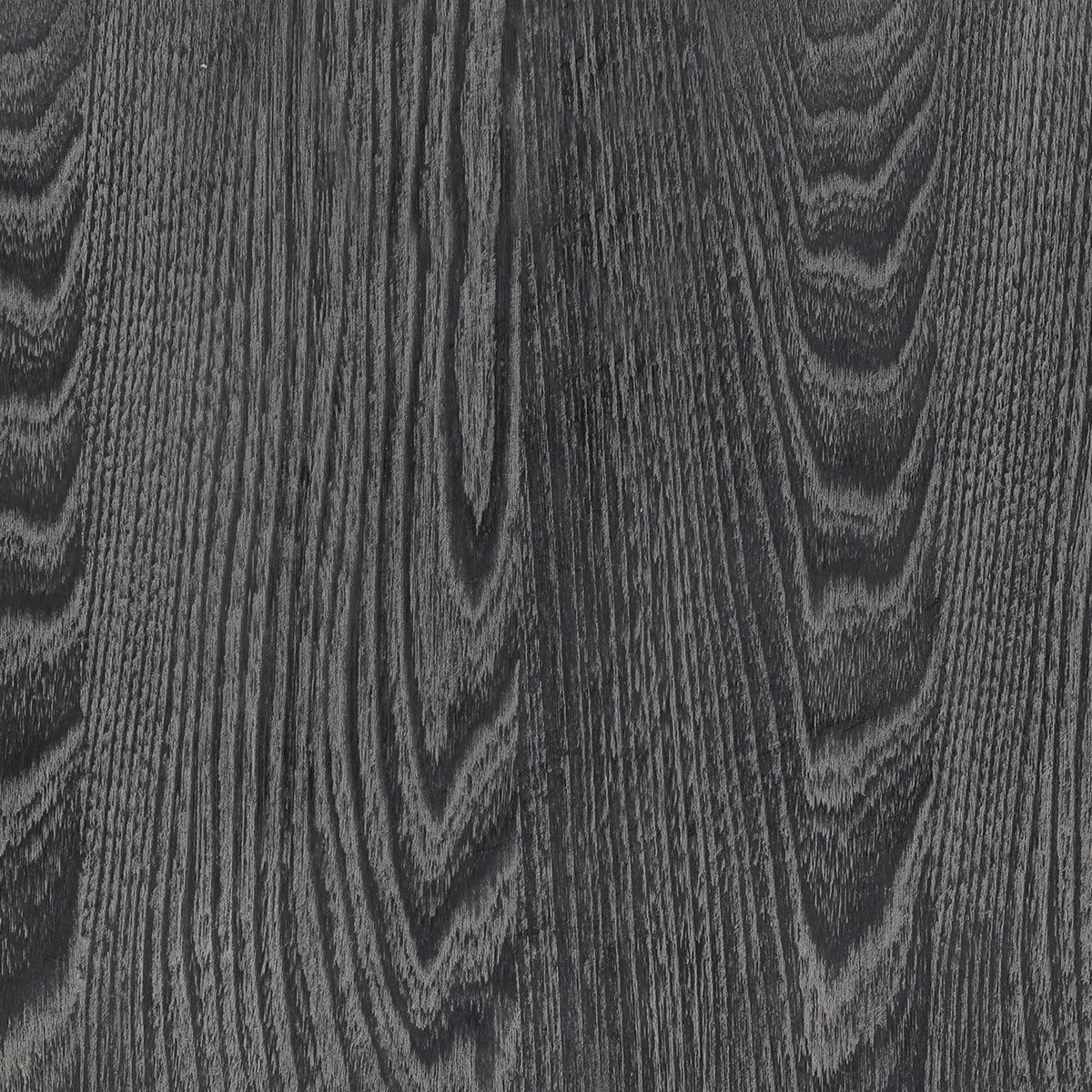 Elodie Solid Wood 4Dr Cabinet