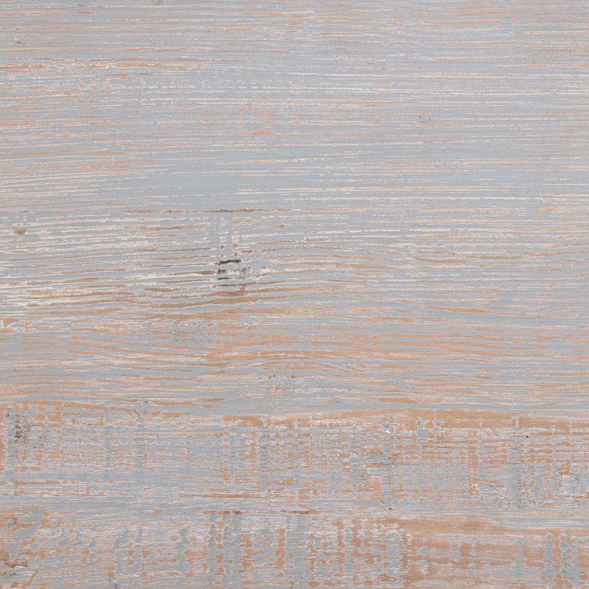 Janes Solid Wood 4Dr Cabinet