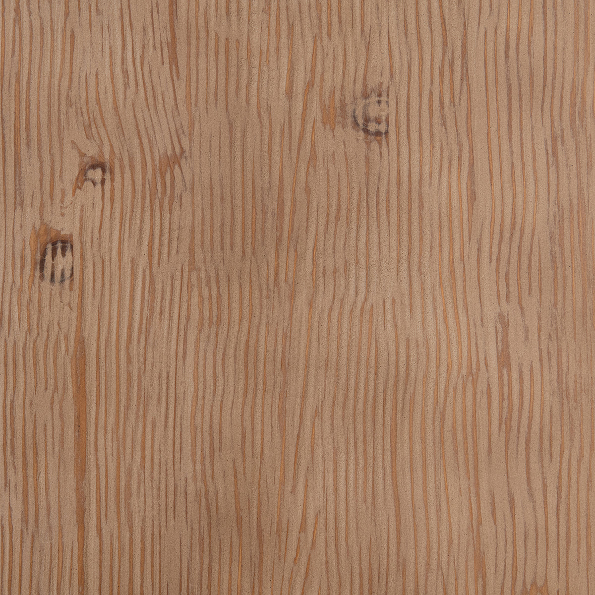 Nalani Bookshelf - Natural