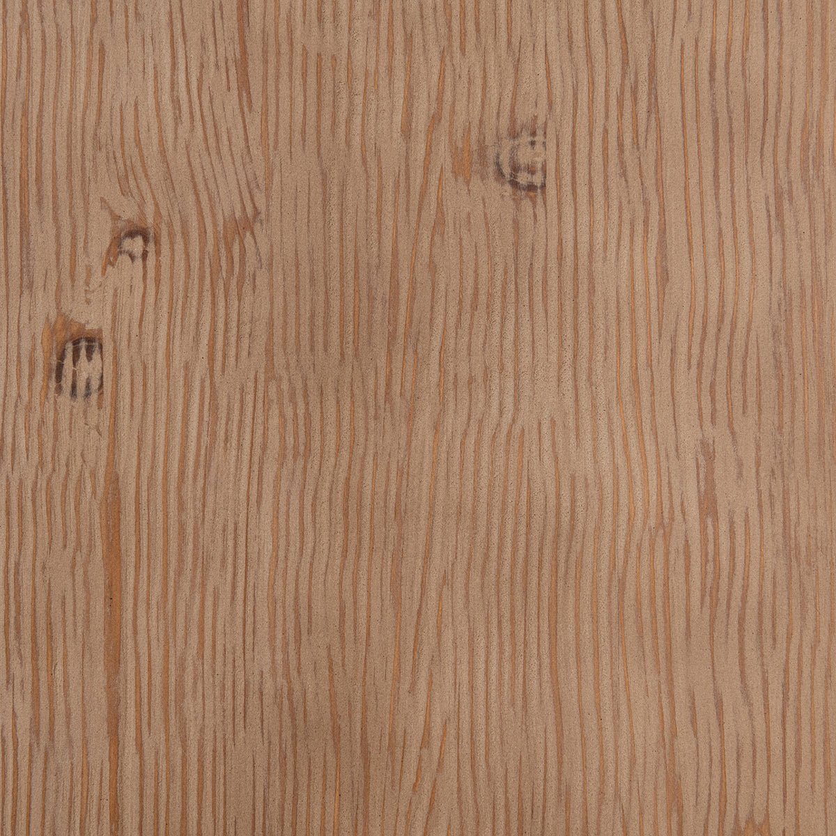 Nalani Solid Wood Bookshelf