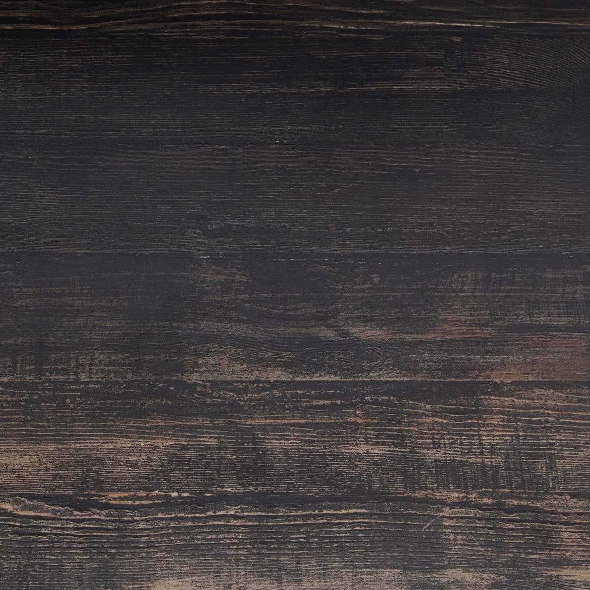 Naya Solid Wood 4Dr Buffet