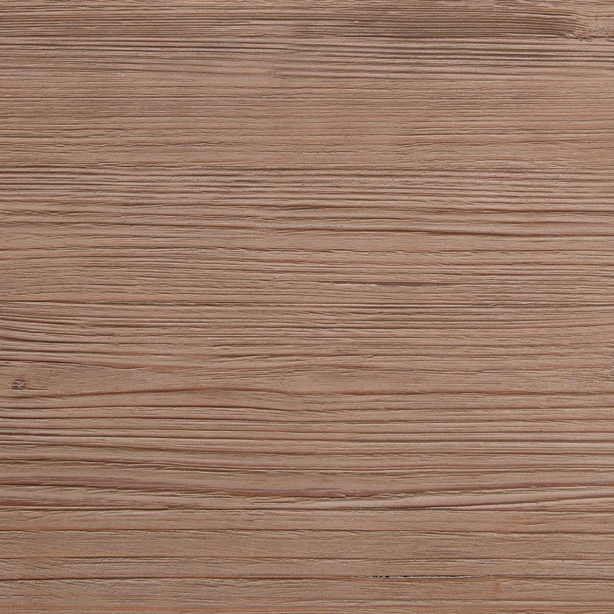 Jolen Solid Wood 6Dr Buffet