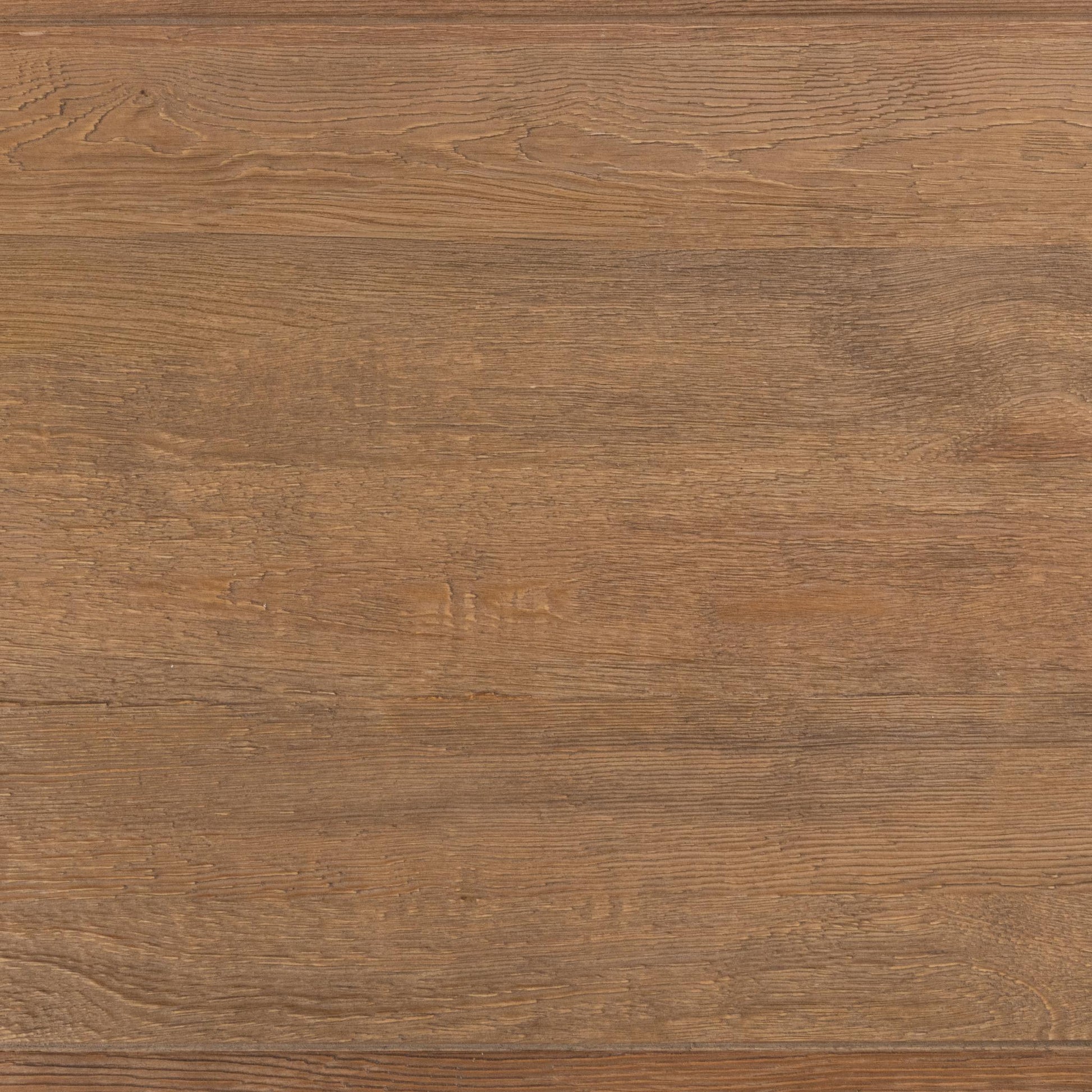 Gama 4 Door Cabinet - Sandy Cove