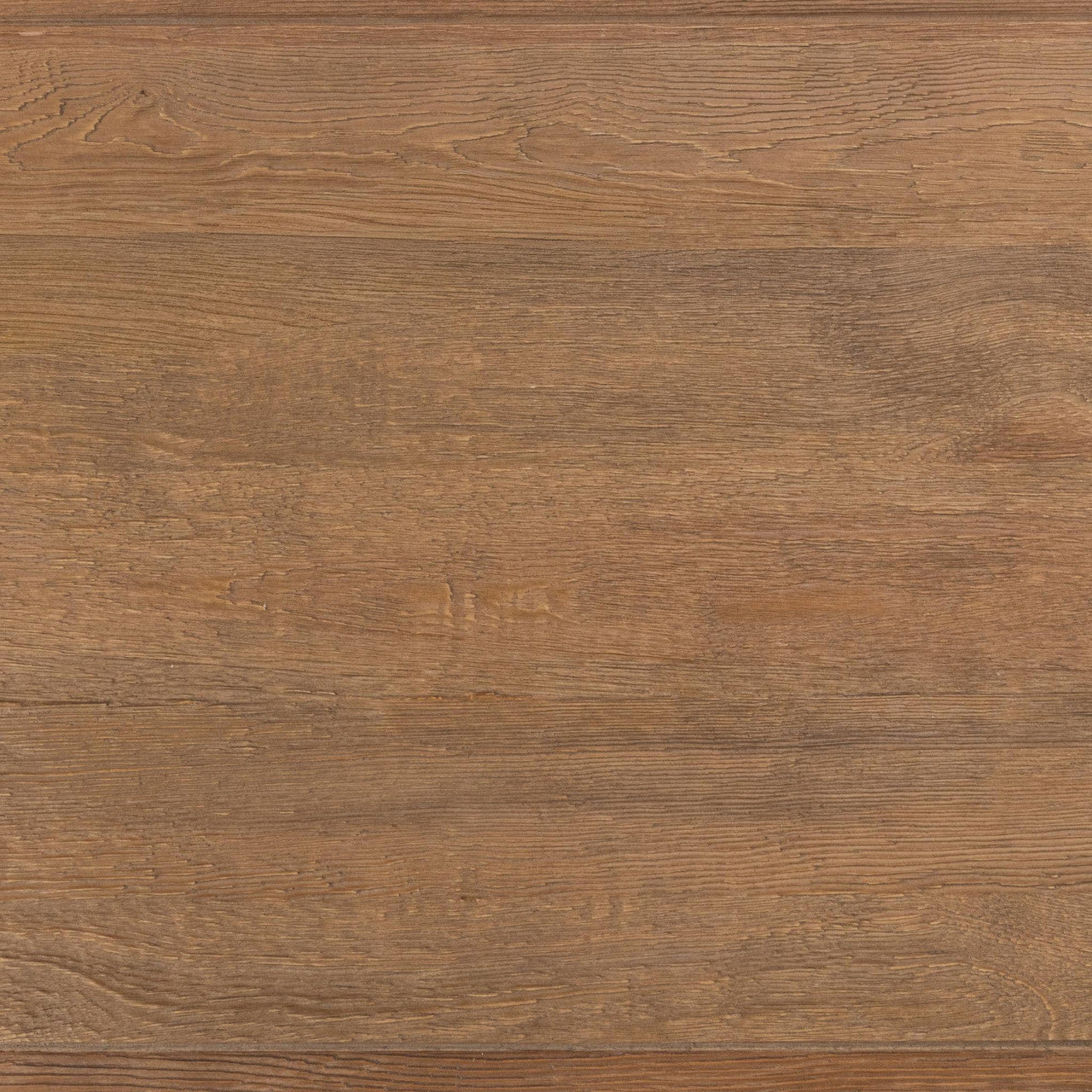 Gama 4 Door Cabinet - Drifted Sand