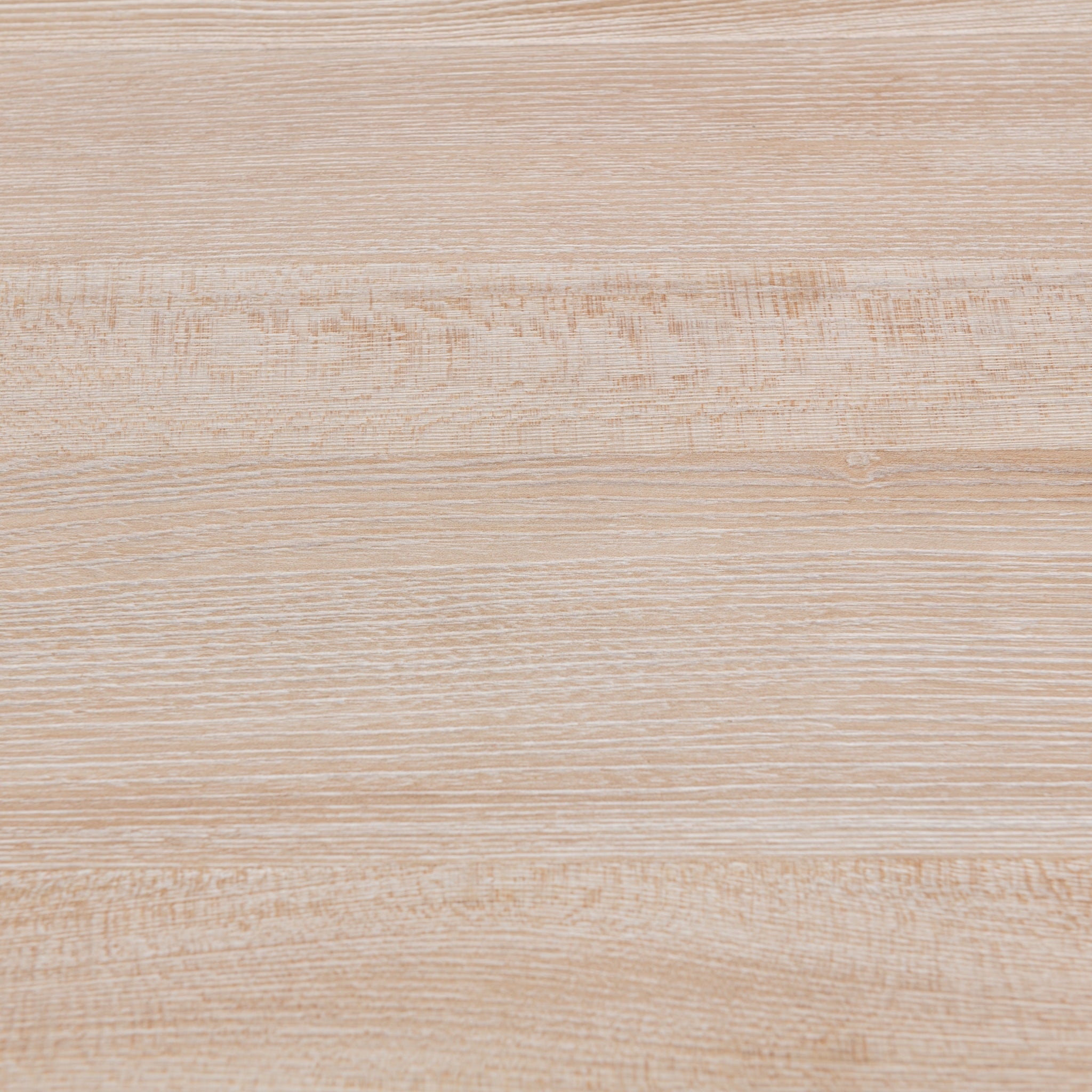 Maison 4 Door Cabinet - Coastal Drift