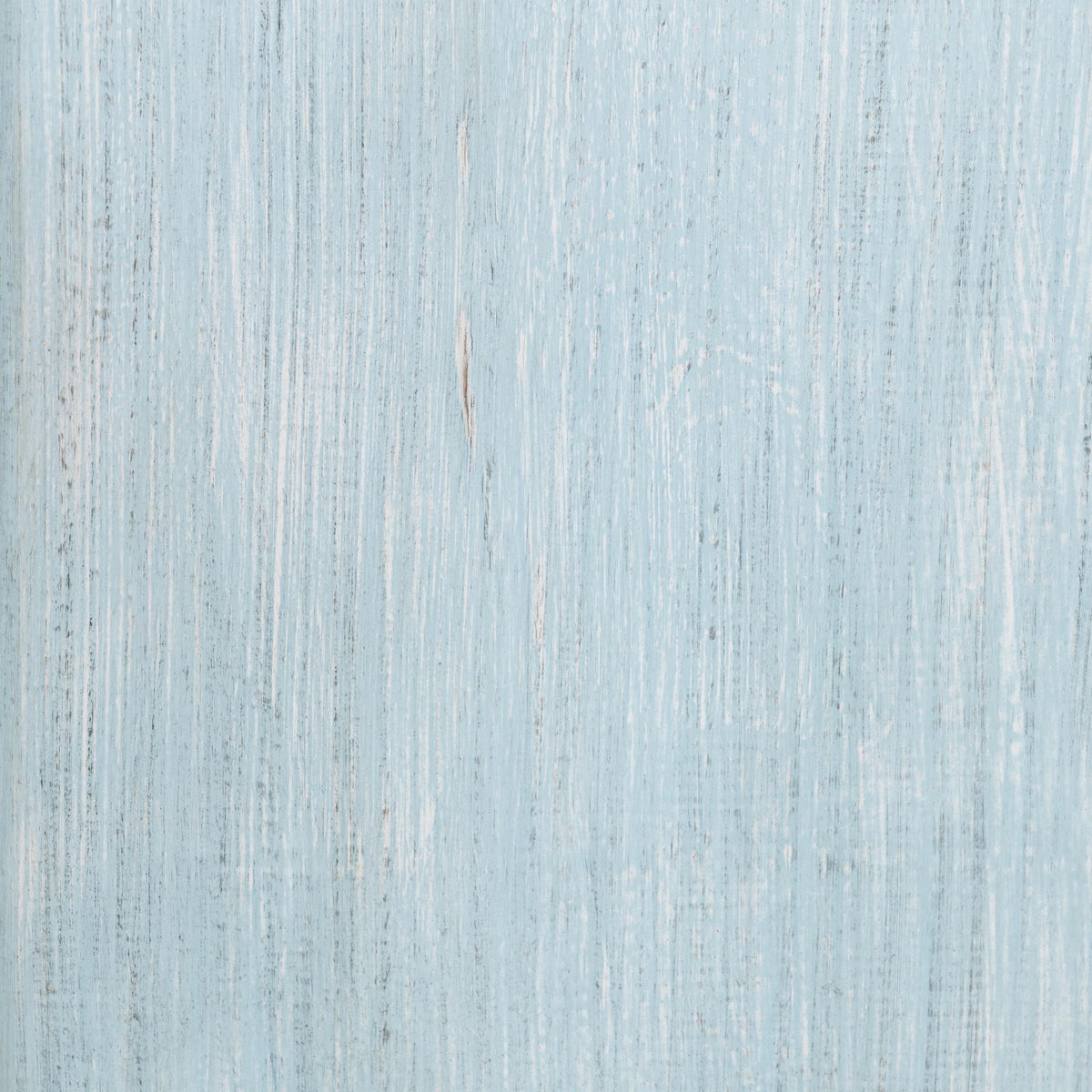 Marisol Cabinet - Ocean Mist / 3 Drawer 4 Door by Classic Home - view 9