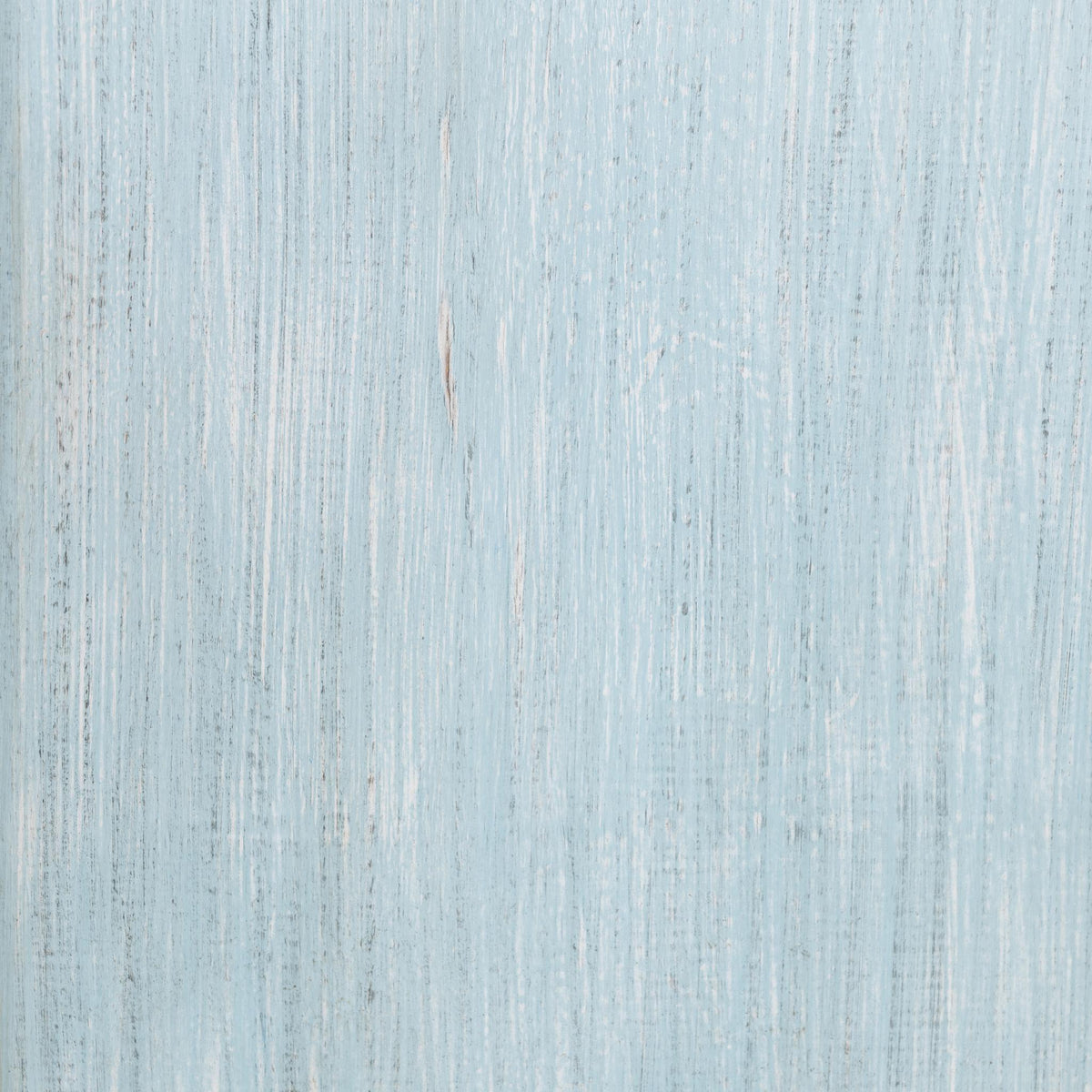 Marisol Tall Cabinet - Ocean Mist / 2 Drawer 2 Door by Classic Home - view 7