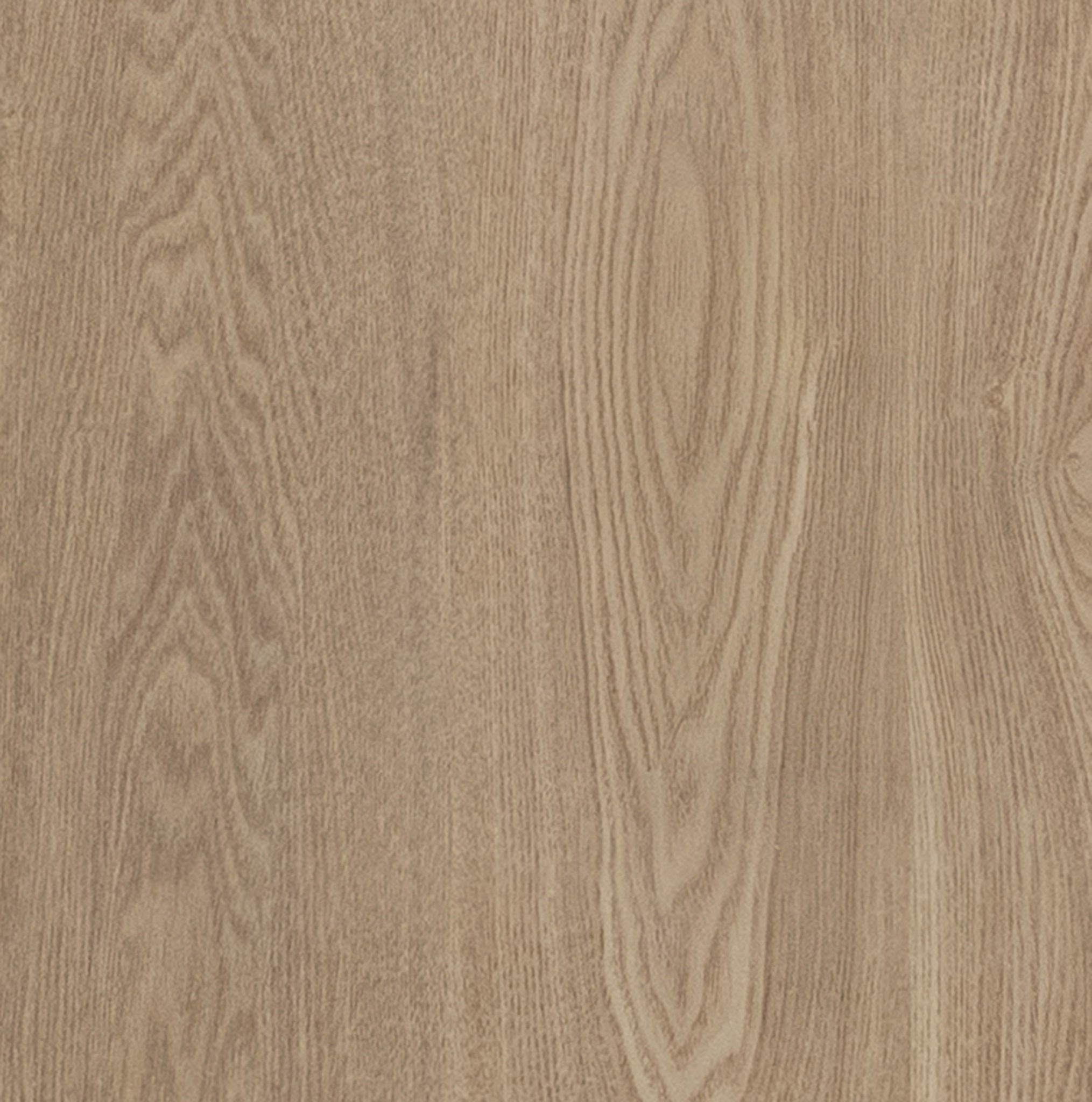 Harbor 4 Door Cabinet - Soft Reef