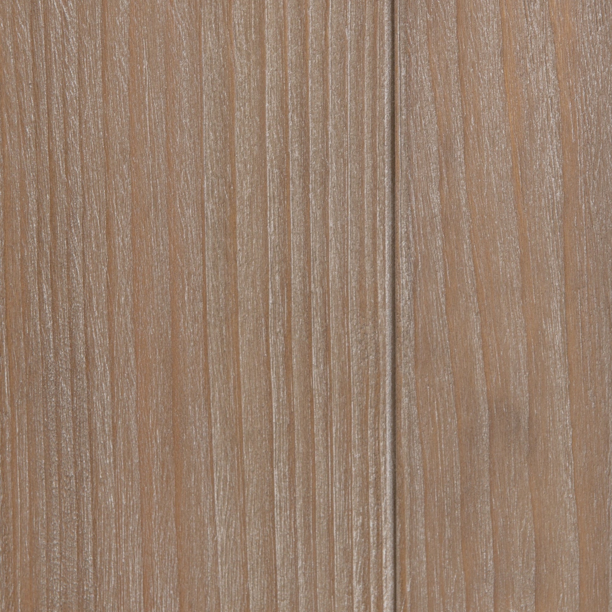 Corin Tall Cabinet - Pacific Sand