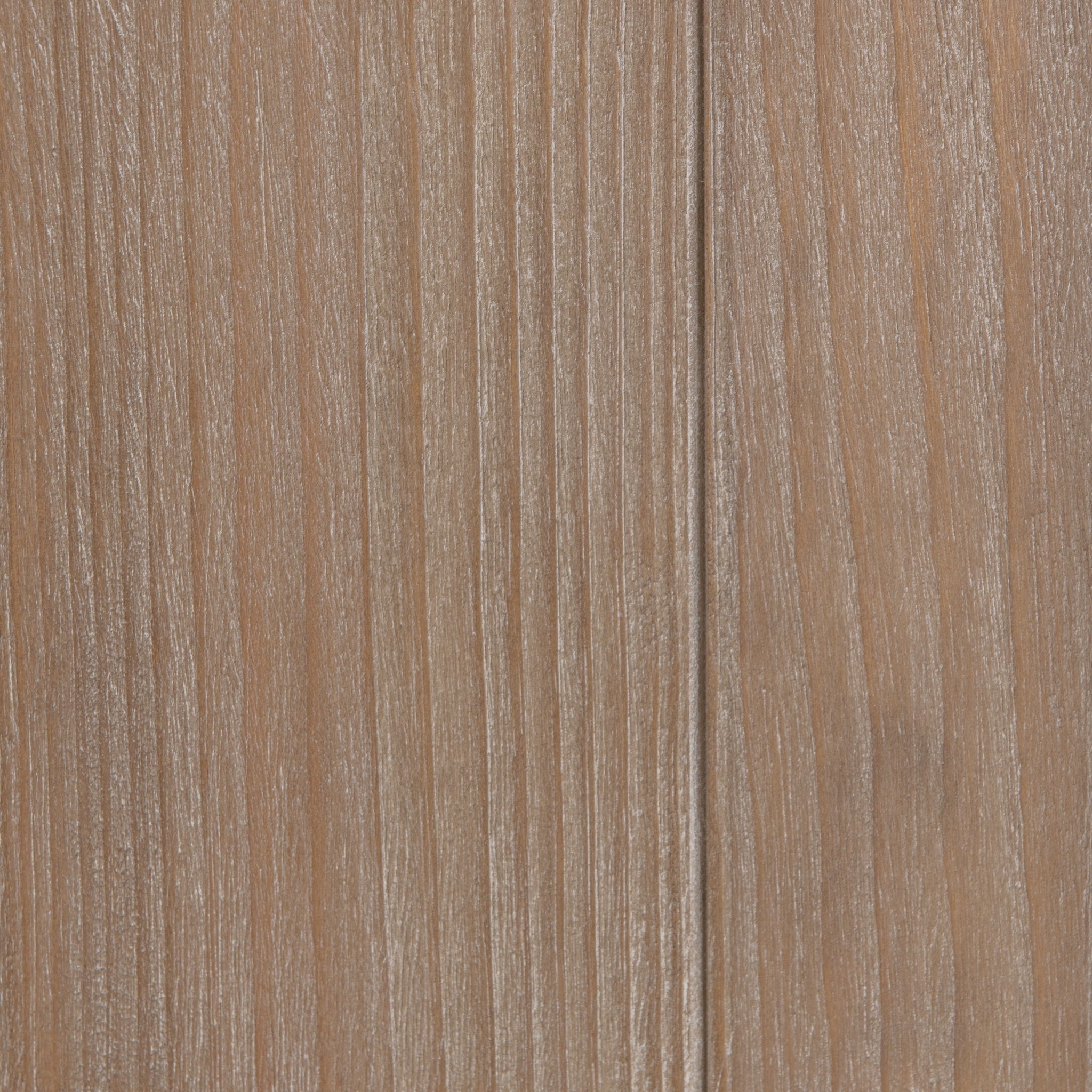 Corin Tall Cabinet - Pacific Sand
