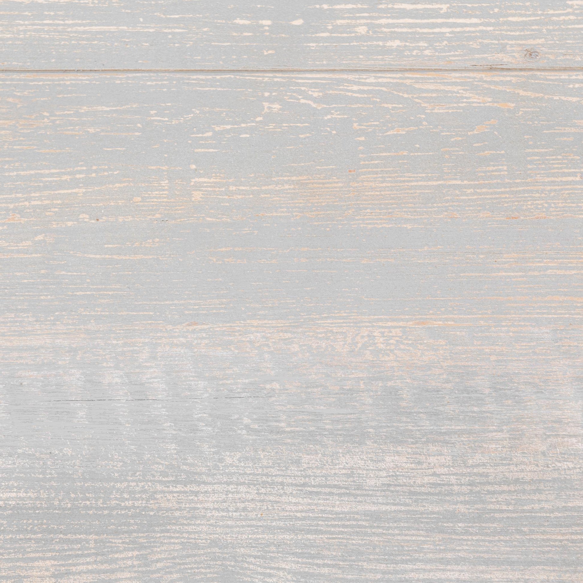 Malibu 8 Door Cabinet - Blue Washed