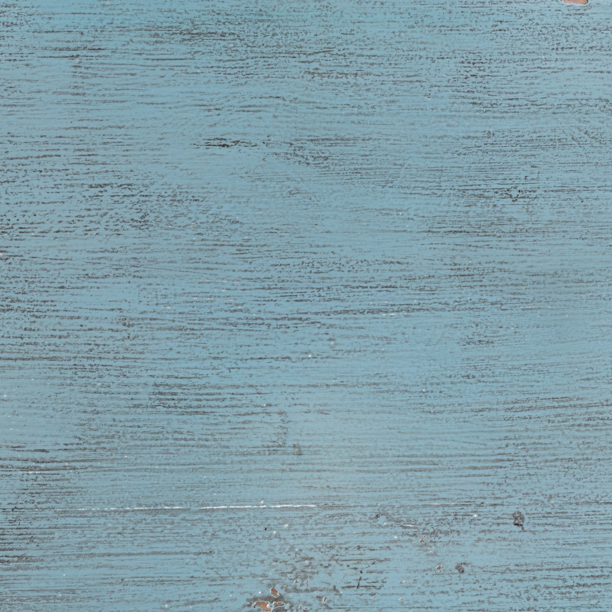 Winford 3 Drawer 6 Door Cabinet - Harbor Blue