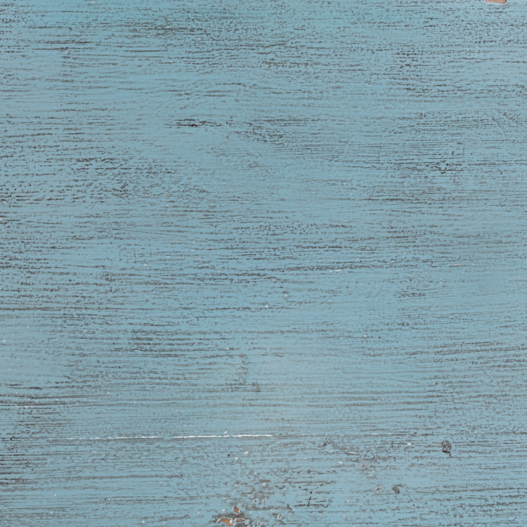 Winford 3 Drawer 6 Door Cabinet - Harbor Blue
