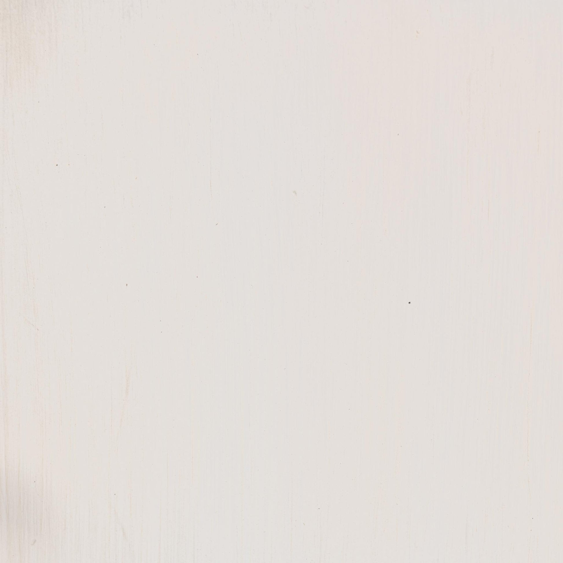 Winford 3 Drawer 6 Door Cabinet - Coastal Cream