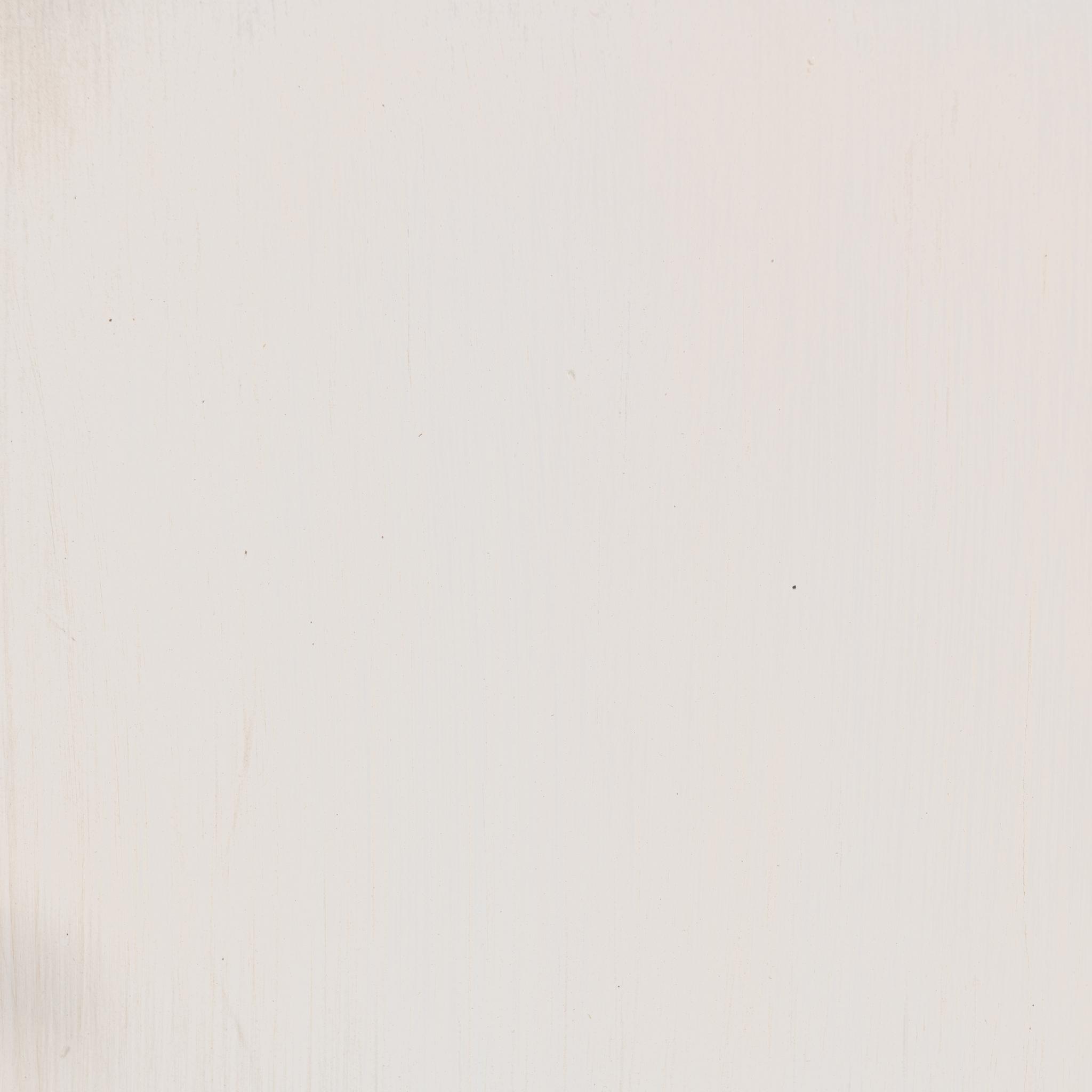 Winford 3 Drawer 6 Door Cabinet - Coastal Cream