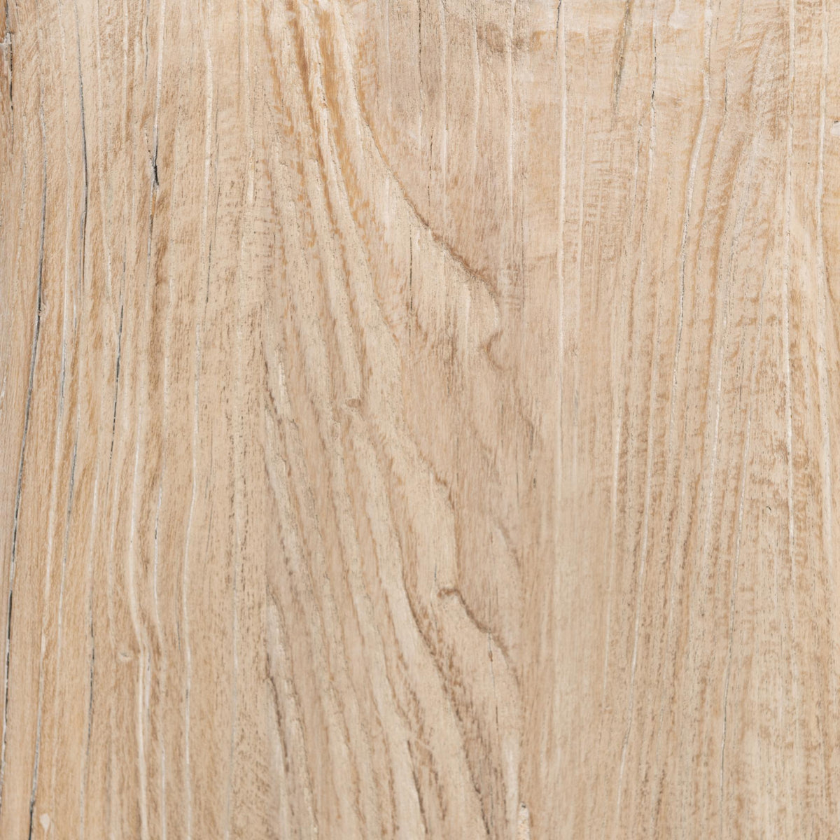 Dune Cabinet - River Sand / 6 Door by Classic Home - view 9