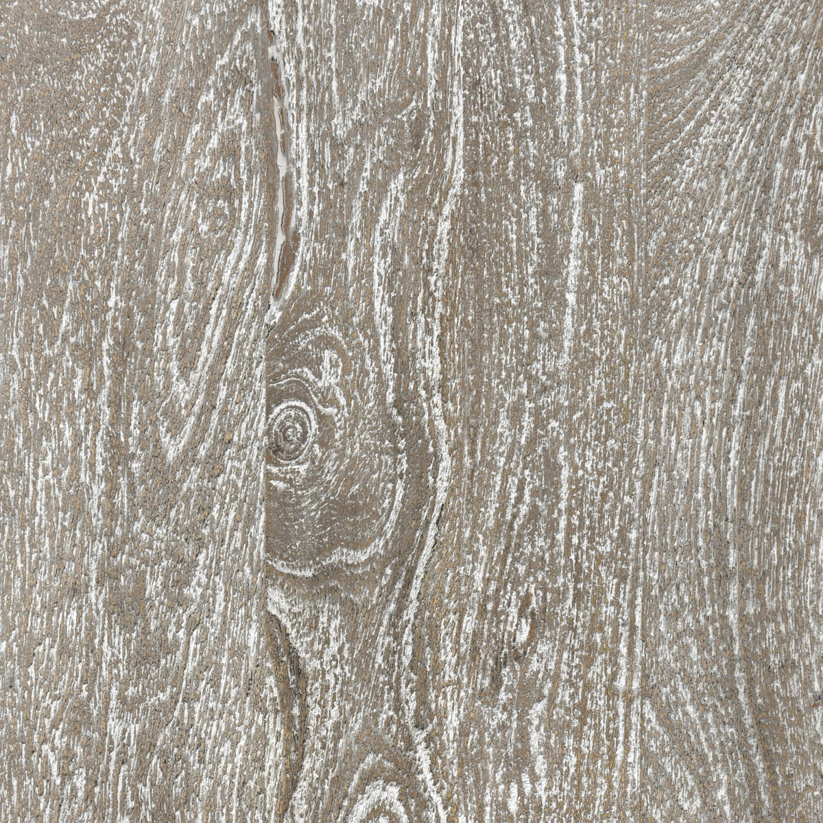 Harmony Breakfront Sideboard