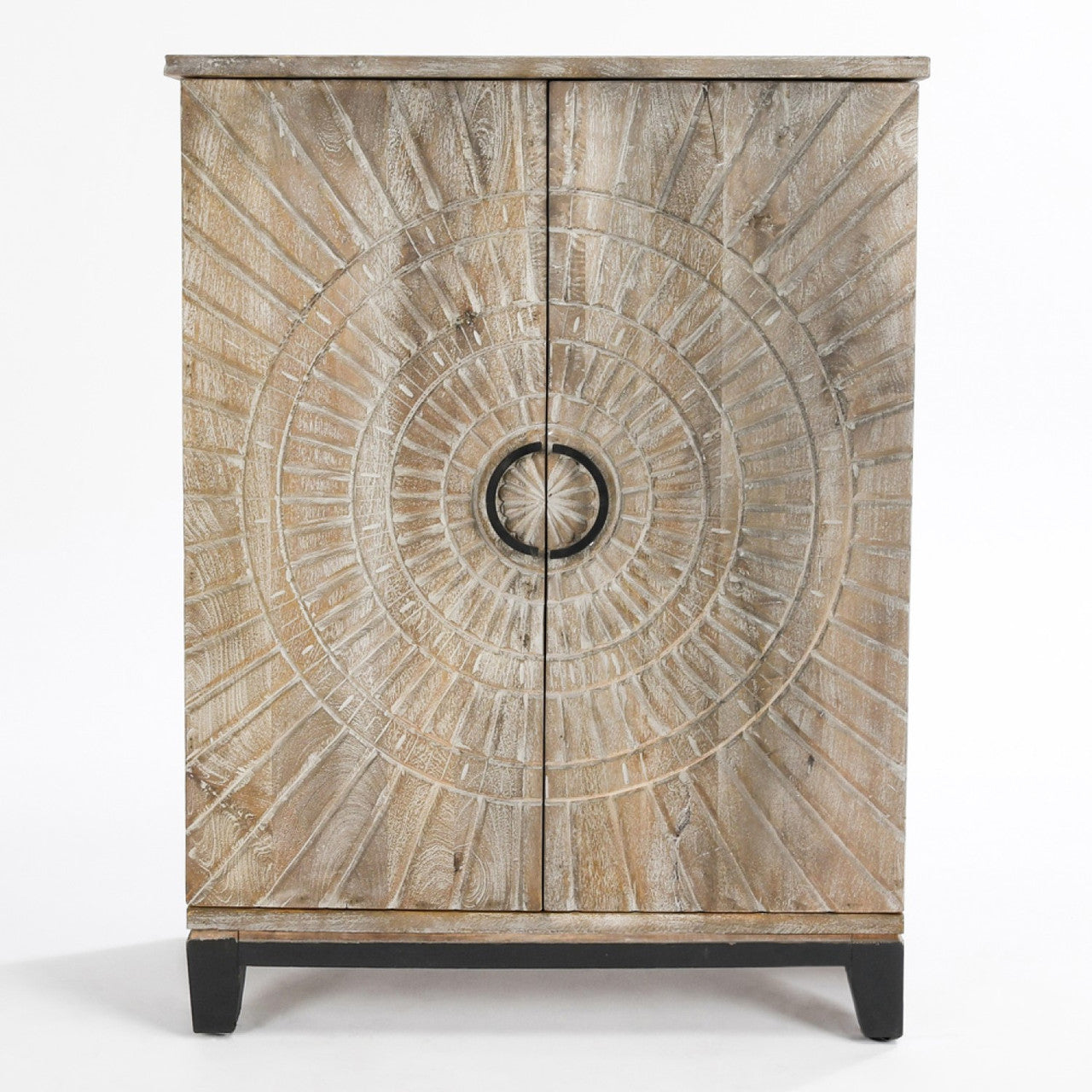 Vivienne Bar Cabinet