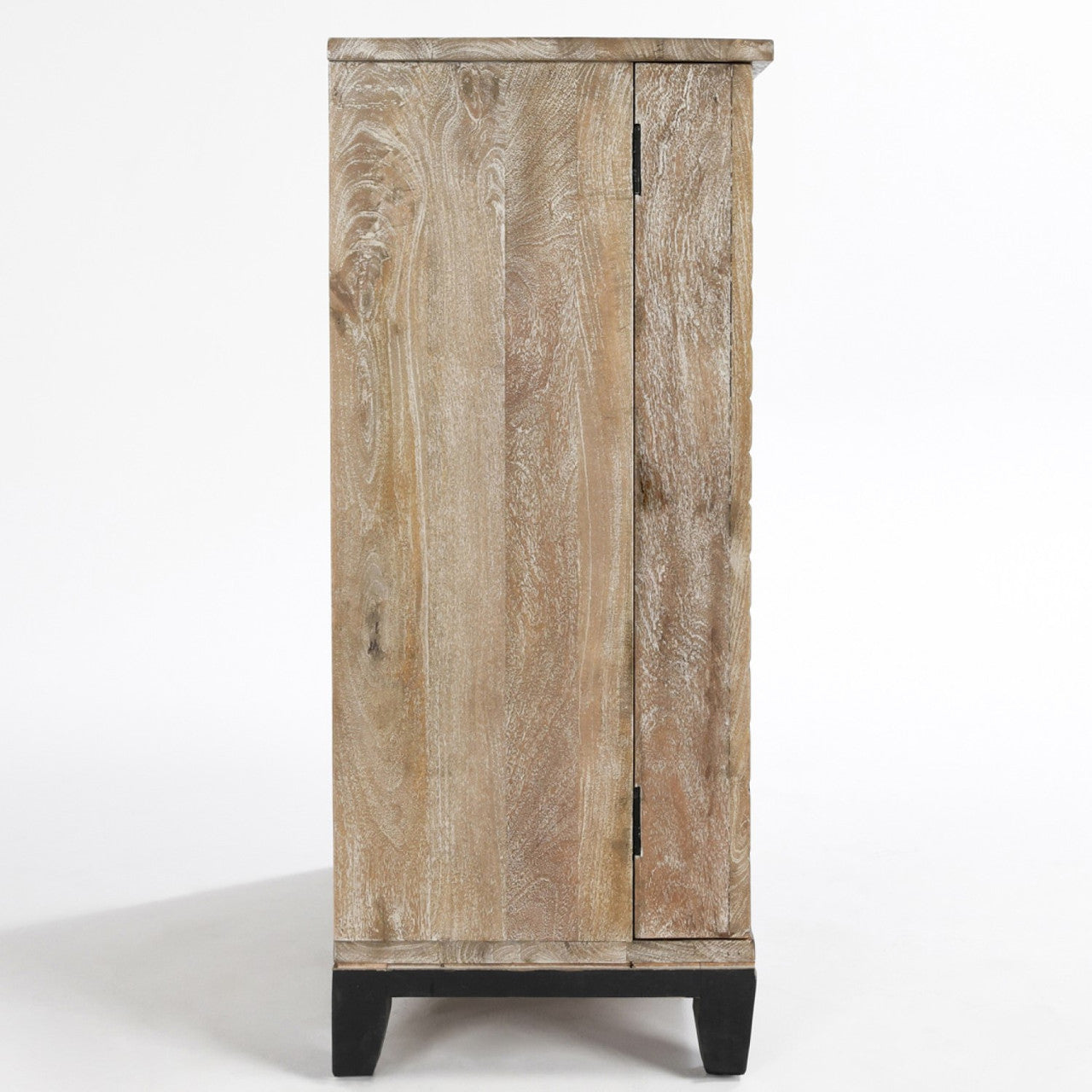 Vivienne Bar Cabinet