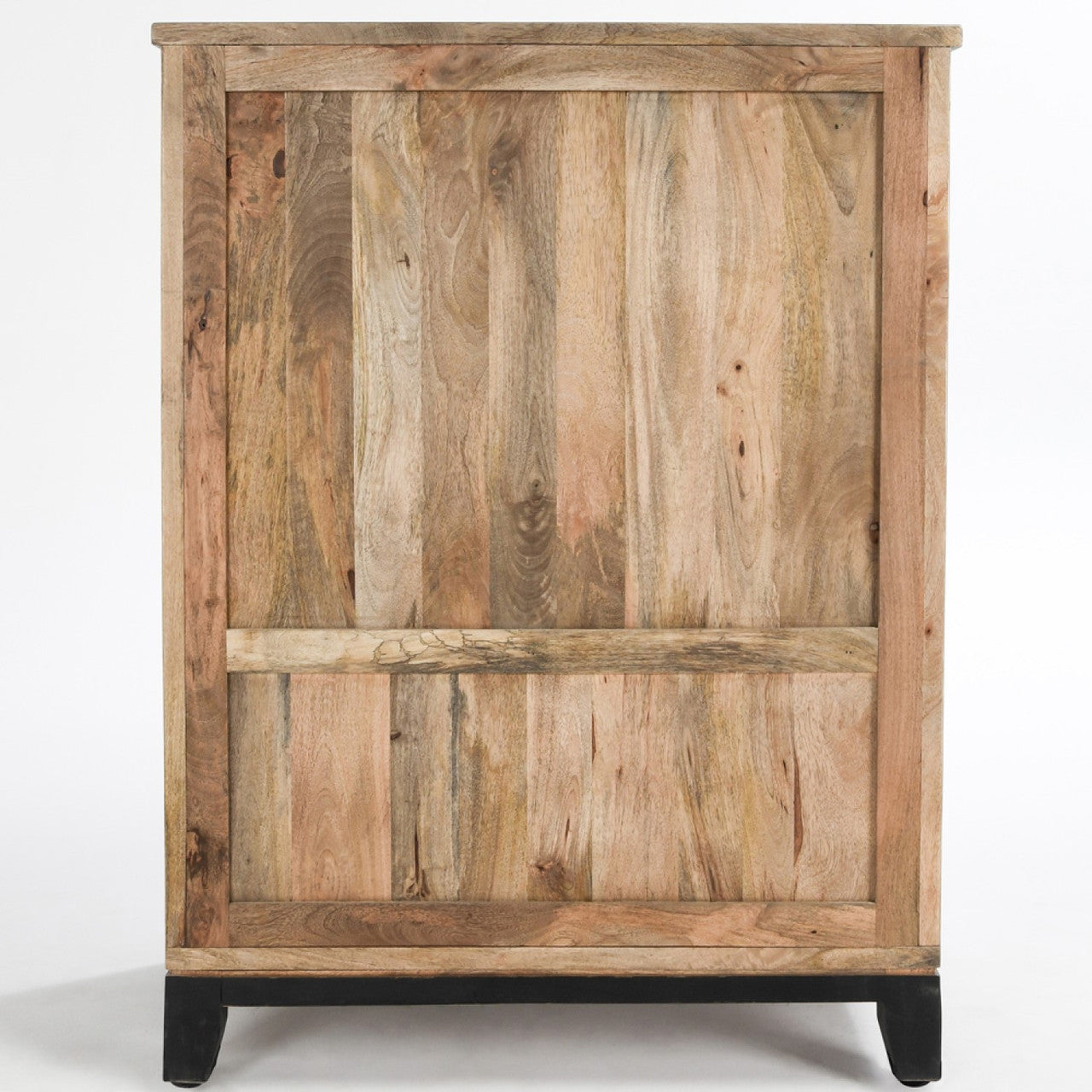 Vivienne Bar Cabinet