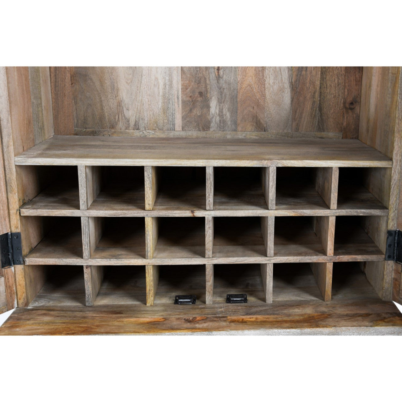 Vivienne Bar Cabinet
