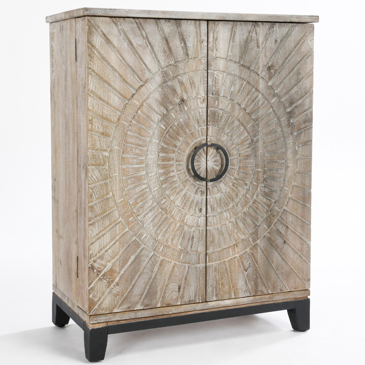 Vivienne Bar Cabinet