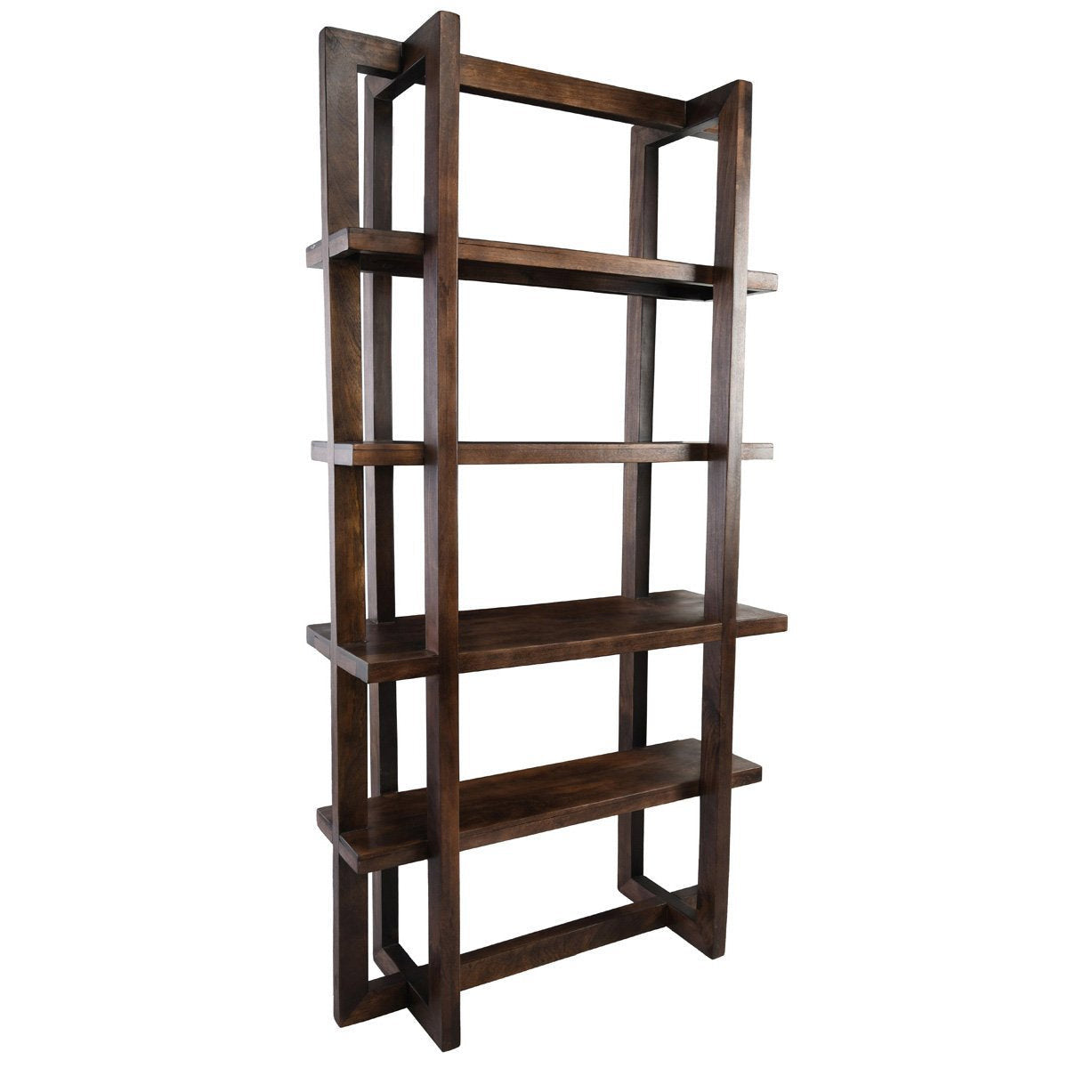 Sydney 86" Bookcase