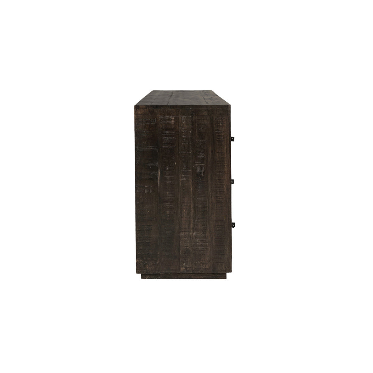 Magdalena Solid Wood 9Dwr Dresser