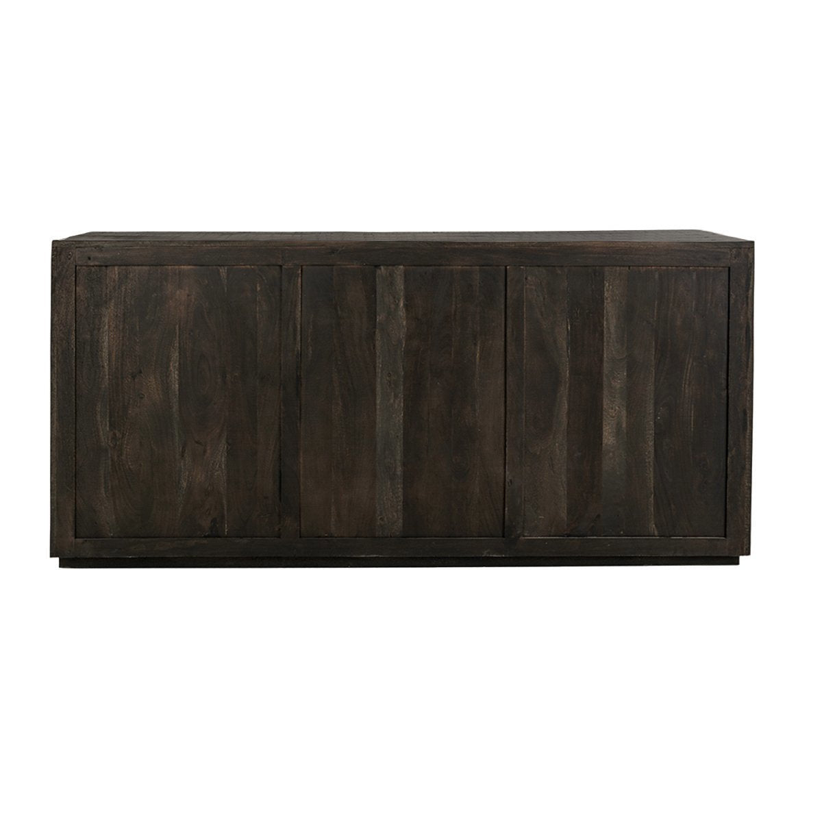 Magdalena Solid Wood 9Dwr Dresser