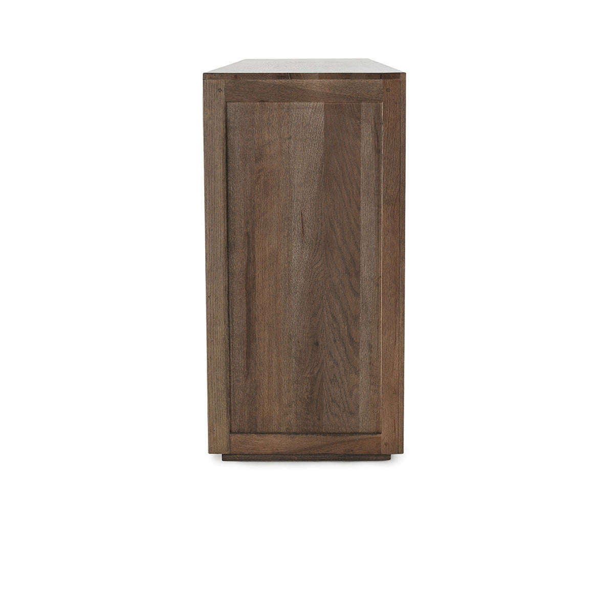 Ashley Buffet Hickory 72"