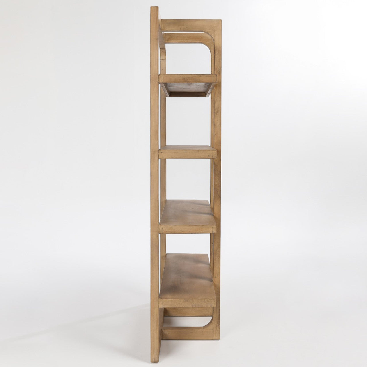 Gordon Bookcase 86"