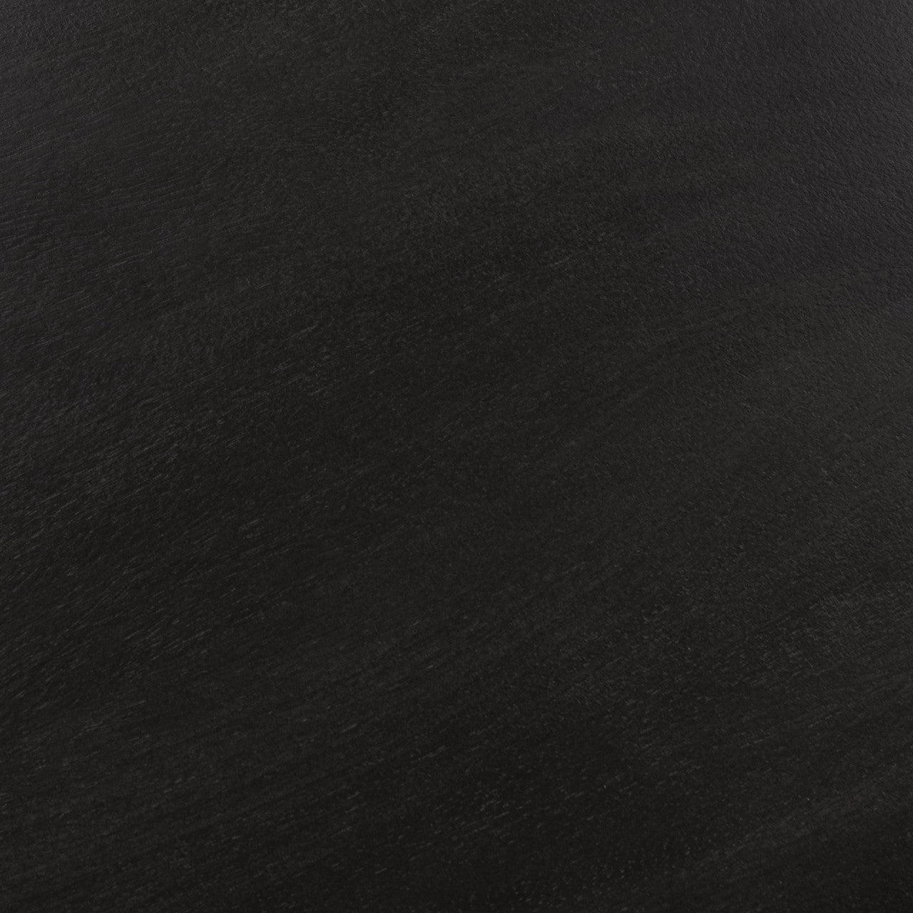 Harmony Breakfront Mango Wood Sideboard